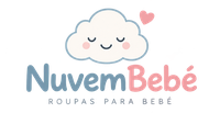 Nuvem Bebé